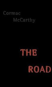 the road