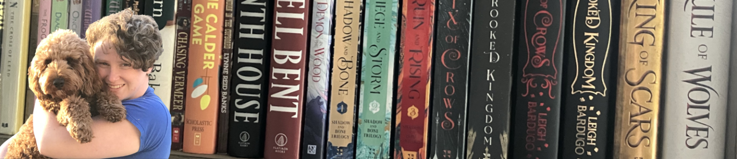 lord of the rings book review